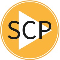 The Shadwell Community Project logo - Similar company to Gina