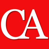 Codice Azienda: Internet, Imprese e Professionisti logo - Similar company to Contabilita Fiscale Srl