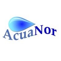 Acuanor logo - Similar company to Aqua Nor