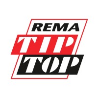 REMA TIP TOP Schweiz AG - Automotive logo - Similar company to Speedparking