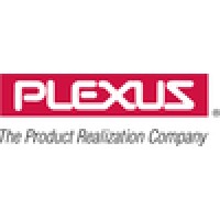 Plexus Electronic Assembly