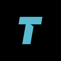 Turbocharged Labs logo - Similar company to Simply Organic Bamboo