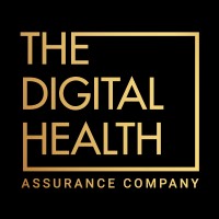 The Digital Health Assurance Company logo - Similar company to Algorvation (Pvt) Ltd.