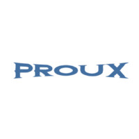 Proux Ug (Haftungsbeschränkt)