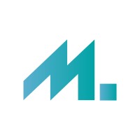 Meka Cloud logo - Similar company to Gesthispania