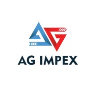 AG IMPEX LLC logo - Similar company to Psn Group