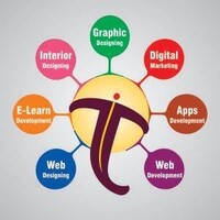 Treemiti Informatics logo - Similar company to Treemiti Informatics