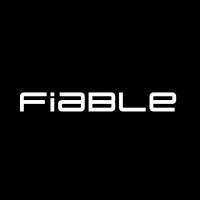 Fiable logo - Similar company to Characteris
