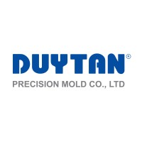 DuyTan Mold Co., Ltd. logo - Similar company to Pt Global Digital Form (Twa3D)