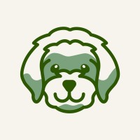 Dug Dug Studios logo - Similar company to Ralee Qa