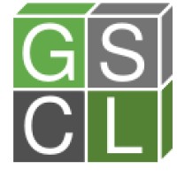 GSCL