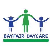 Bayfair Daycare