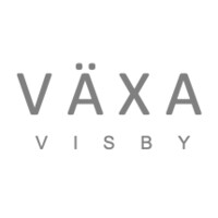 Växa i Visby AB logo - Similar company to Visby Centrum