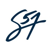 Signature 57 logo - Similar company to Cloud Commerce Consulting