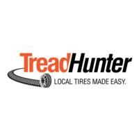 TreadHunter