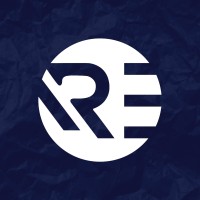 Revand logo - Similar company to Enerytics