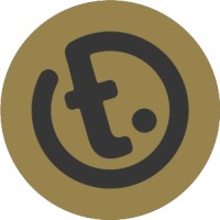 One Touch Football logo - Similar company to Xponentix