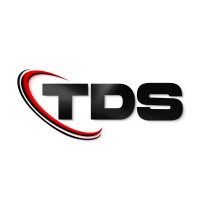 TDS Enerji logo - Similar company to Acta Process