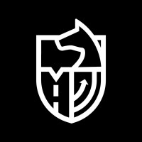 IMPERIUM LOGÍSTICA - Trade Marketing Solutions logo - Similar company to Event-Led Growth Brasil