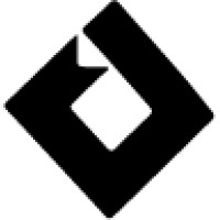 Demeanor.co logo - Similar company to Mbi
