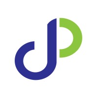 Desi Panjur logo - Similar company to Rolladen Group