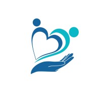 International Patient Experience Symposium logo - Similar company to Bisoniq