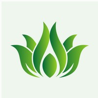 Center for Green Psychiatry logo - Similar company to Texas Psychological And Consultation Services - Tpacs