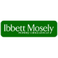 Ibbett Mosely Property Consultants Llp