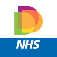 Lancashire and South Cumbria Diagnostics Collaborative logo - Similar company to Lancashire And South Cumbria Integrated Care Board (Icb)