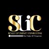 Scale Up Impact Consulting logo - Similar company to The Productant