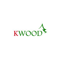 KOREA WOOD ASSOCIATION logo - Similar company to Korea Forest Service