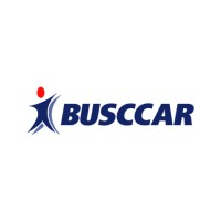 Busccar Consultoria logo - Similar company to Flight Level