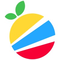 Brokers Latinas S.A.S logo - Similar company to Comercializadora Internacional Argold S.A.S