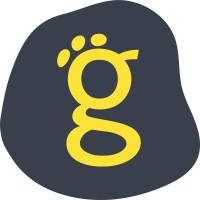 Glow Worm Company logo - Similar company to Newsbytes