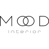 Mood Interior logo - Similar company to Phase Design