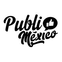 Publimexico