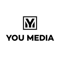 YOU MEDIA GmbH logo - Similar company to Youmedia