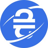 UAHg logo - Similar company to Diversipy