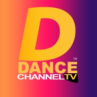 Dance Channel TV