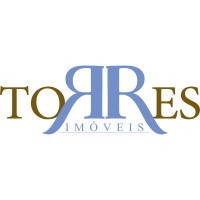Torres Imóveis logo - Similar company to Ocupacional Rio