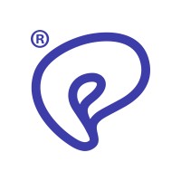 Panda Pagamentos logo - Similar company to Pagmax Meios De Pagamentos