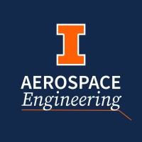 Aerospace Engineering at the University of Illinois Urbana-Champaign logo - Similar company to Ft9