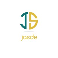 Ningbo Jasde Technology Co., Ltd. logo - Similar company to Height Adjustable Table