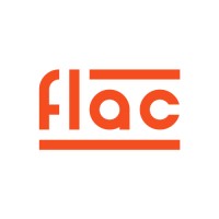 Flac Marketing