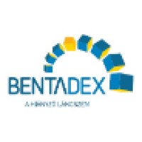 Bentadex Kft.