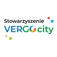 Stowarzyszenie VERGOcity na rzecz Zrównoważonego Rozwoju logo - Similar company to Dekorian Home
