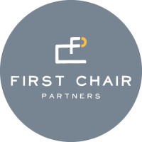 First Chair Partners