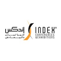 INDEXPCO logo - Similar company to Iconferences
