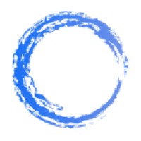 Fullness Web Solutions logo - Similar company to Lnk8
