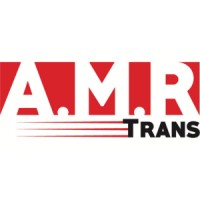 AMR TRANS logo - Similar company to Dsd Trans